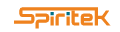 spiritek logo